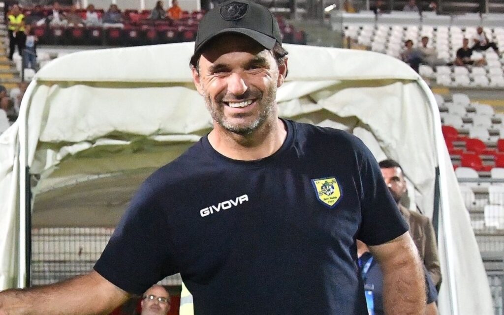 juve-stabia-pagliuca-credit-ss-juve-stabia-ok