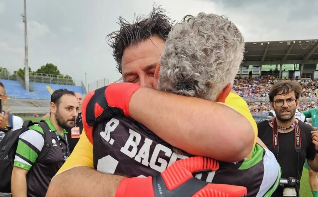 baggio-frey