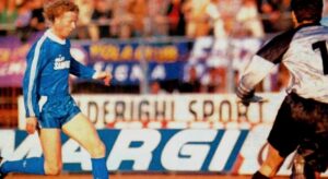 ekstrom-landucci