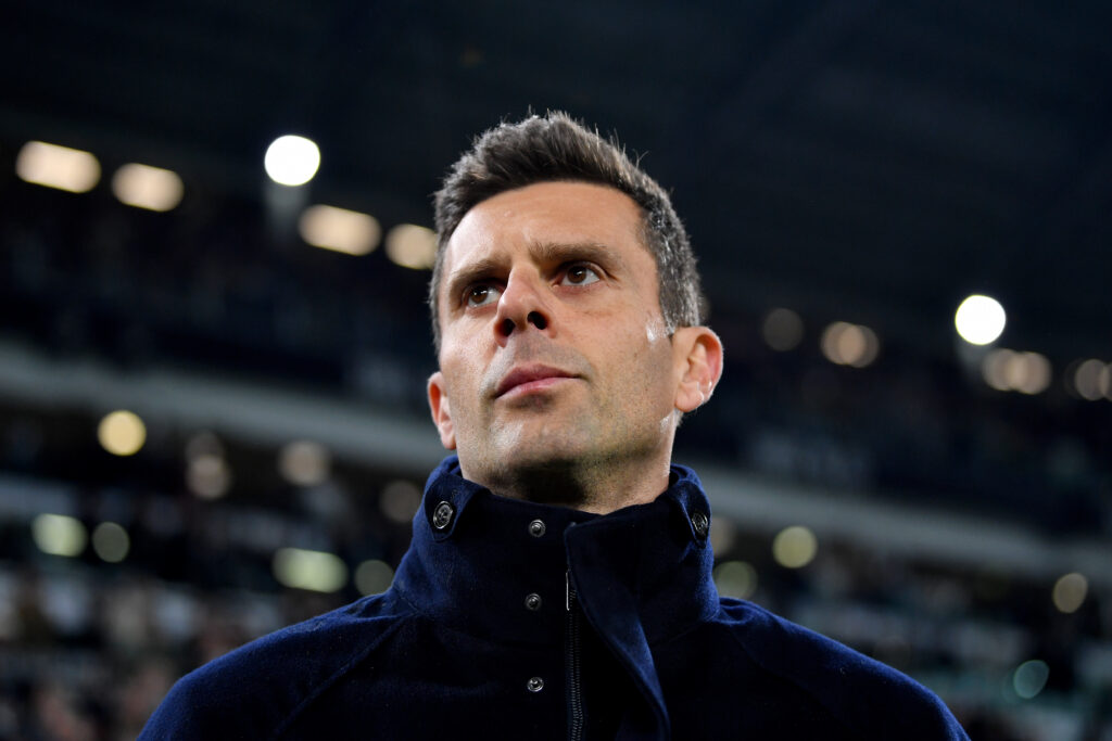 Thiago Motta