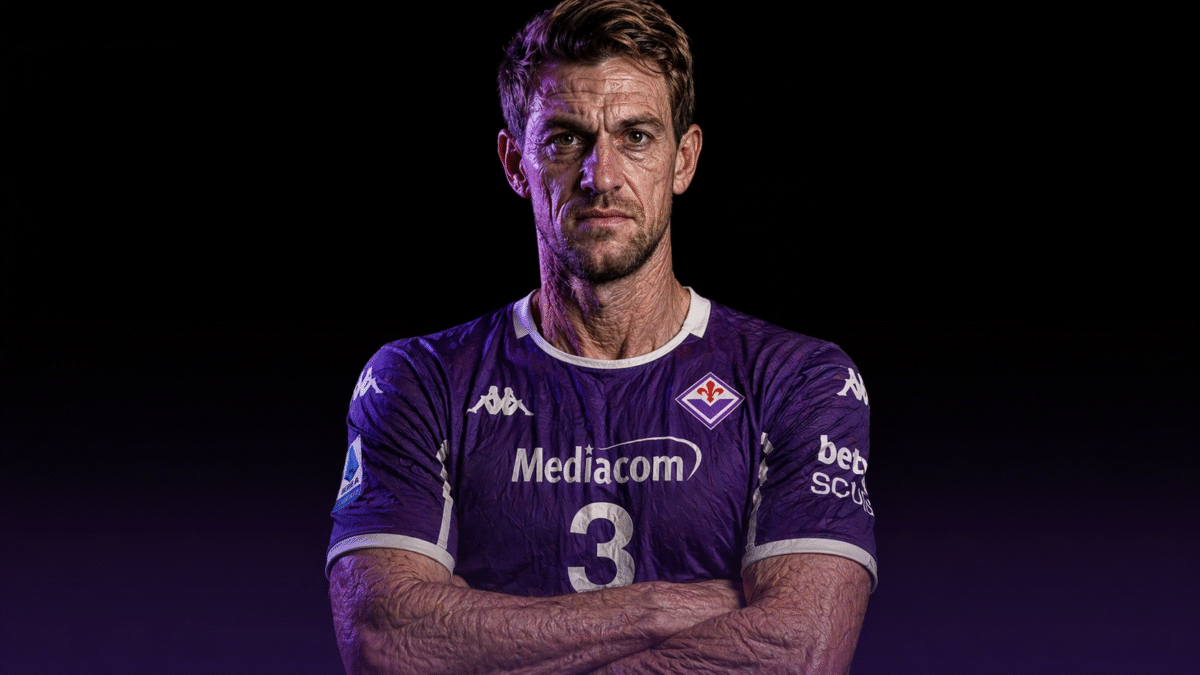 Daniele Rugani- Etimologie