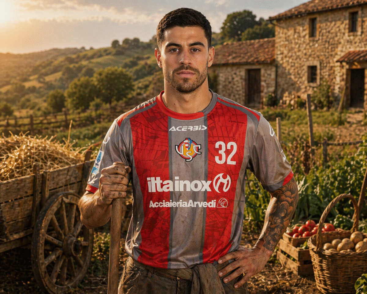 Martin Payero - Etimologie