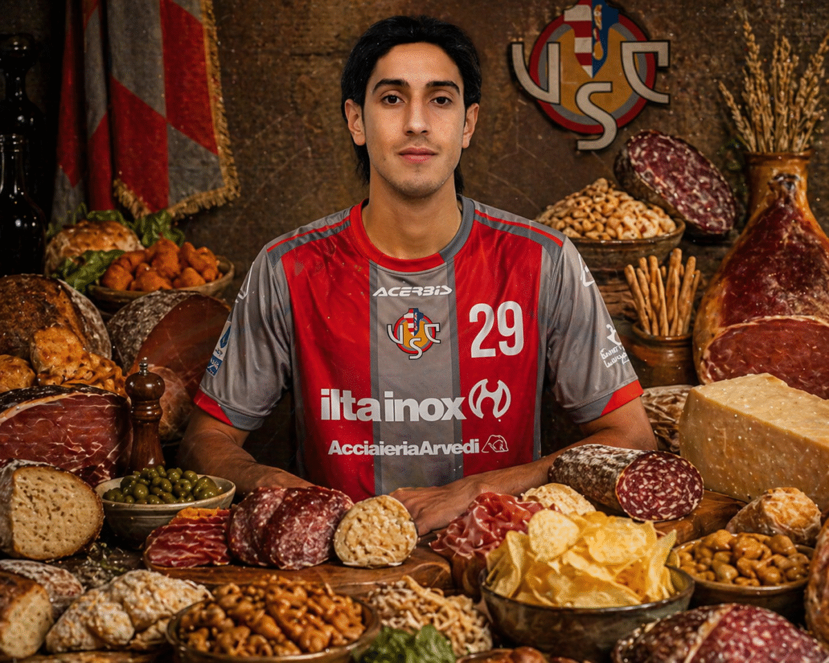 Youssef Maleh - Etimologie