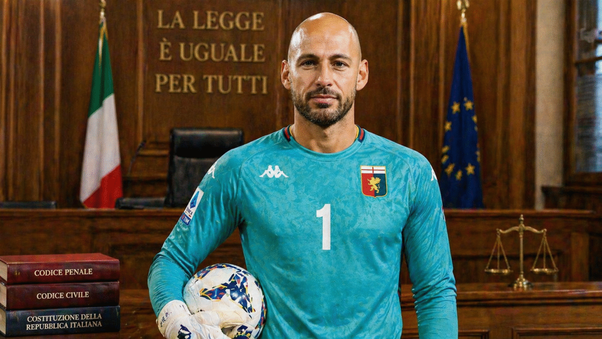 Nicola Leali - Etimologie