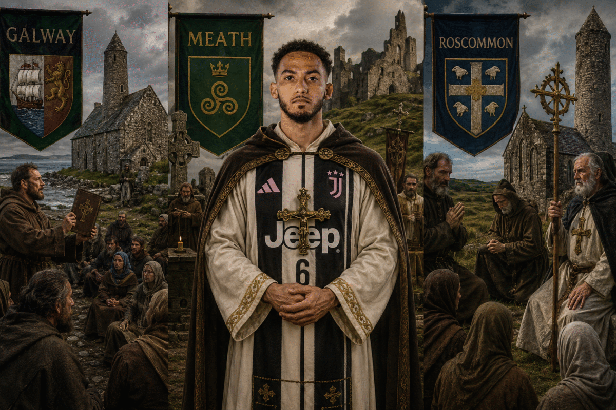 Lloyd Kelly - Etimologie