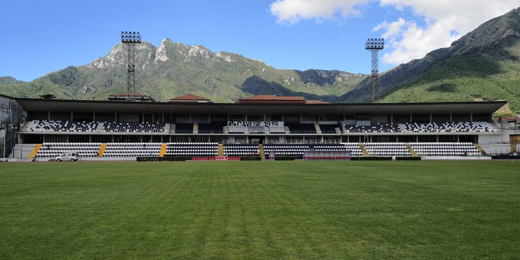 stadio-simonetta-lamberti-3-1