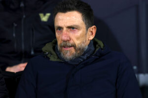 venezia-di-francesco-pre-genoa-non-e-facile-ma-dobbiamo-tornare-alla-vittoria