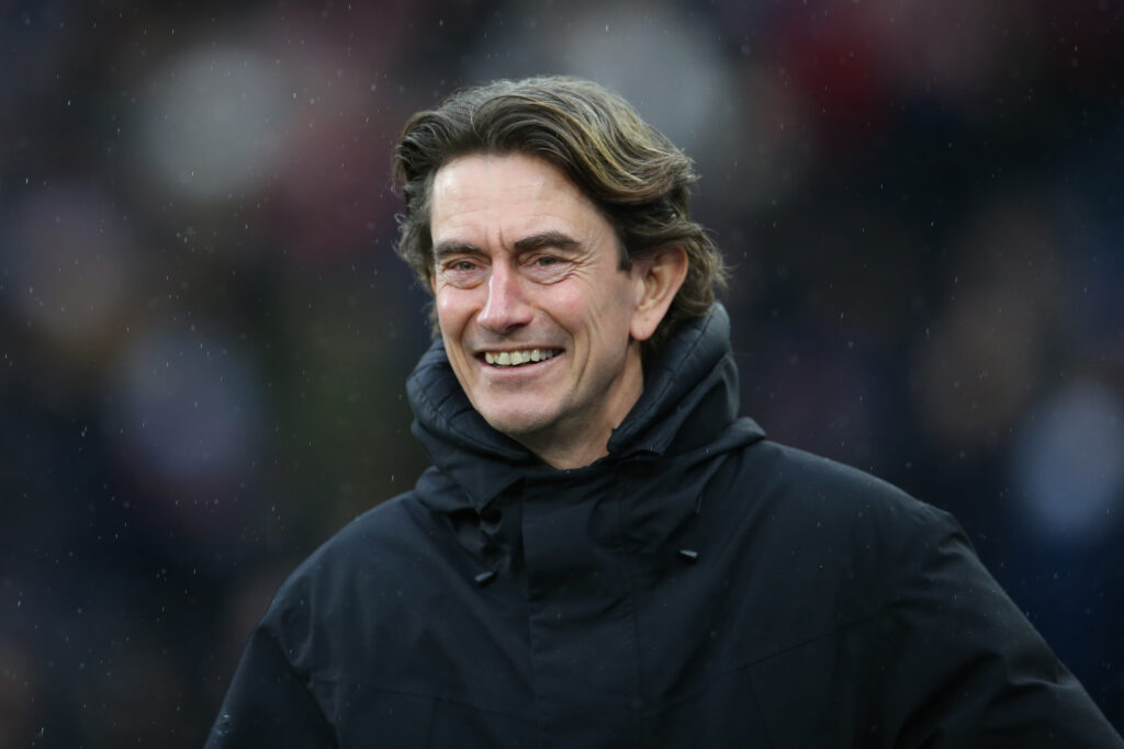 thomas-frank-brentford