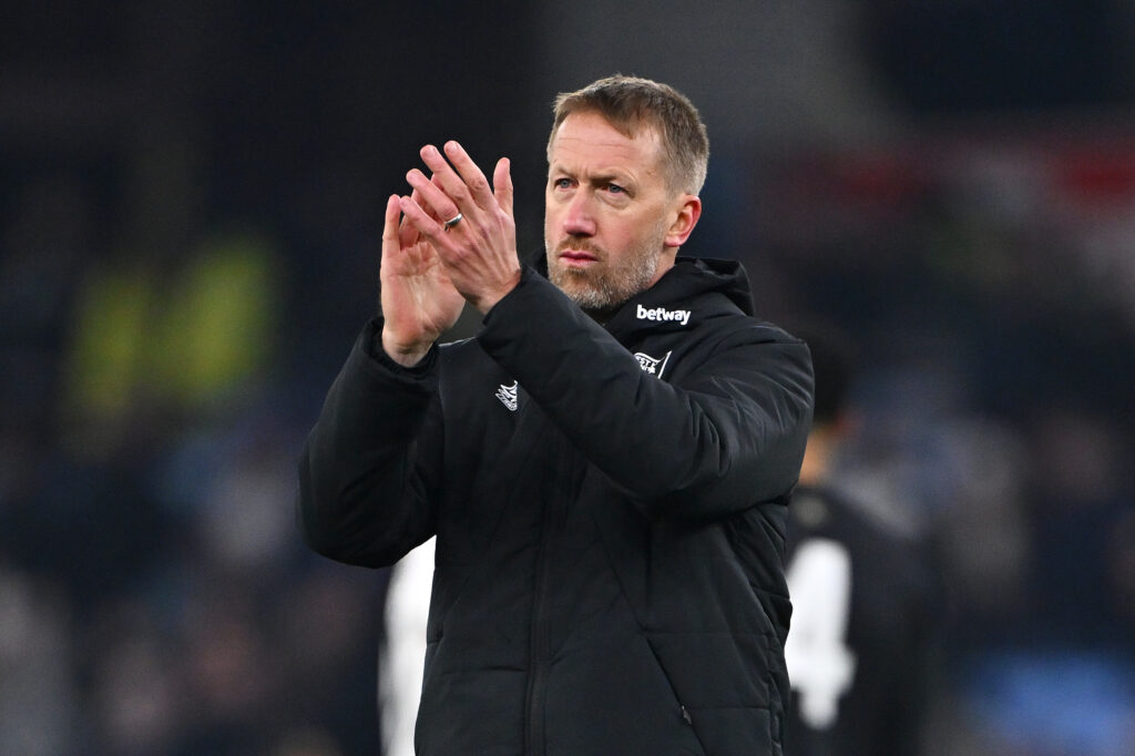 Aston Villa v West Ham United - Emirates FA Cup Third Round