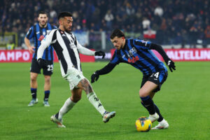 juventus-atalanta