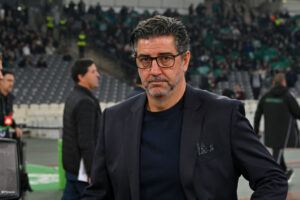 Rui Vitoria