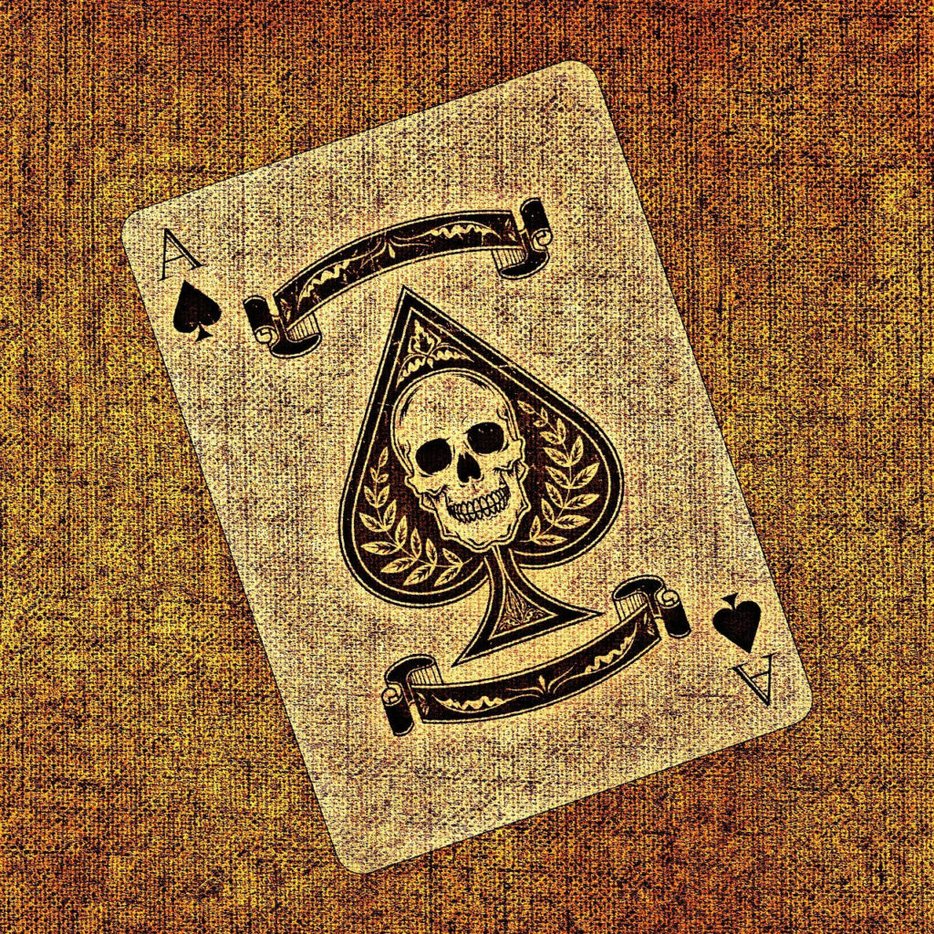 CALCIATORI