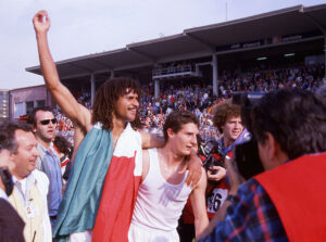 gettyimages-1217866523-594x594