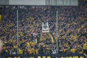 aek olympiacos