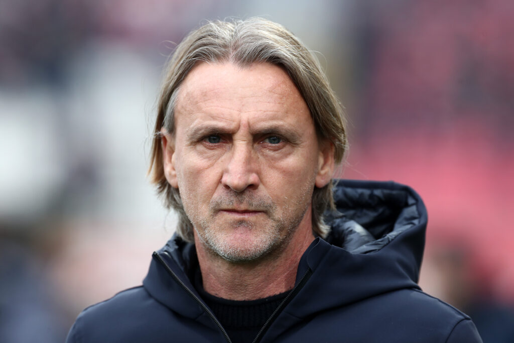 cagliari-nicola-dichiarazioni-post-partita-risultato-serie-a