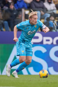 Pohjanpalo