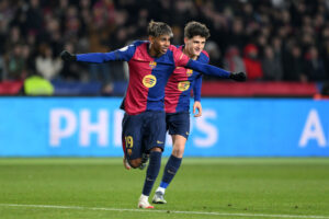 Lamine