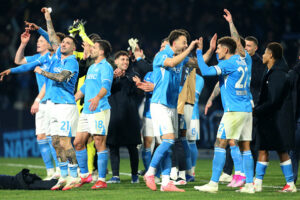 gettyimages-2195297570-594x594