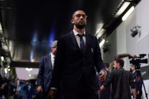 Juventus v Bologna FC - Serie A