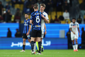 atalanta-inter