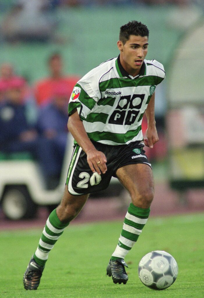 Quaresma