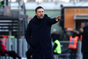 Venezia-Di Francesco