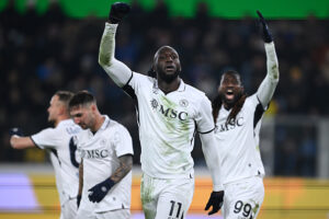 gettyimages-2194601298-594x594