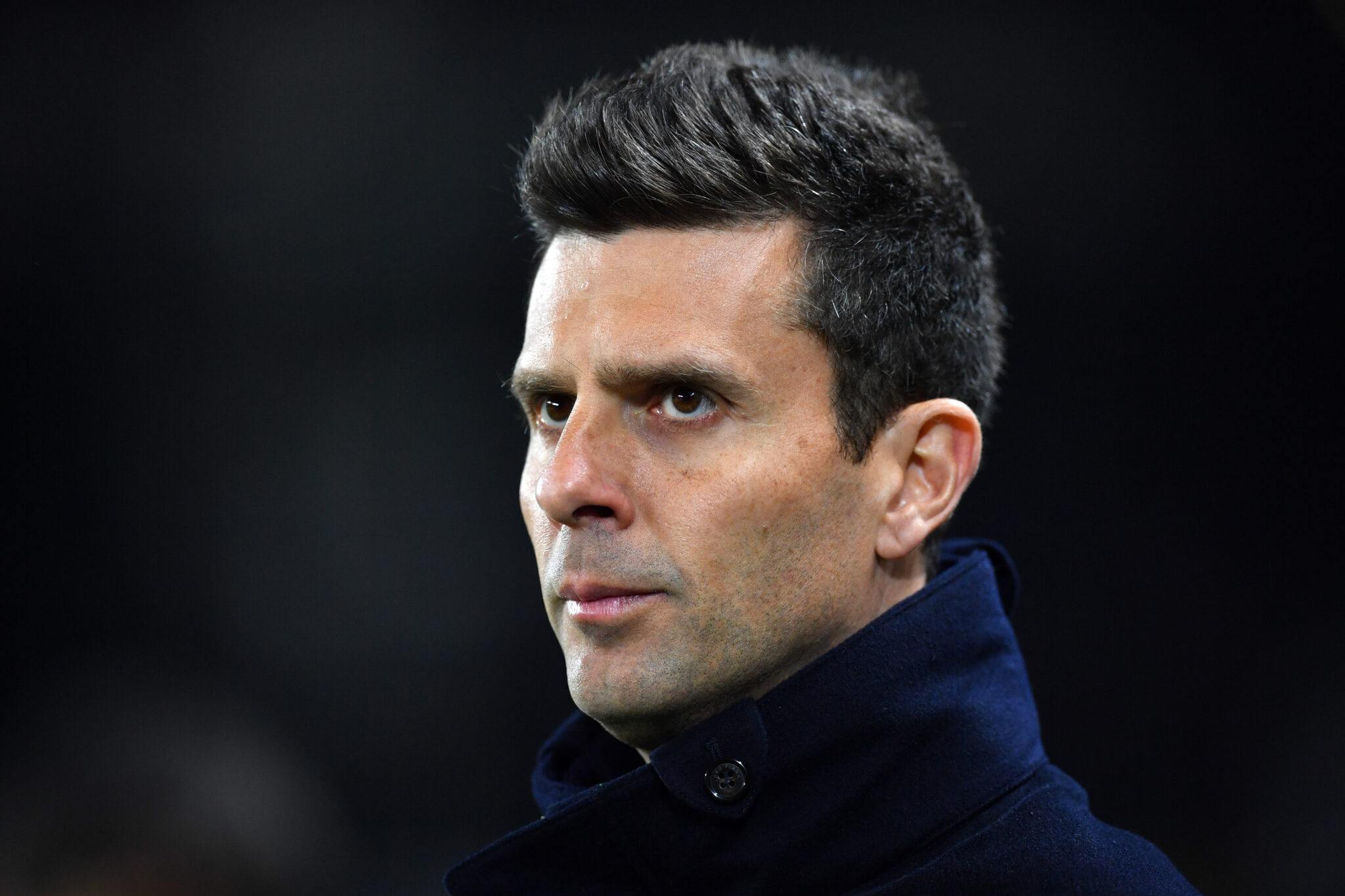 Malag Il Nuovo Ct Arriver A Breve Thiago Motta No Comment malag-il-nuovo-ct-arriver-a-breve-thiago-motta-no-comment