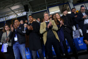 Varane