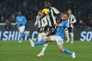 gettyimages-2195257139-594x594