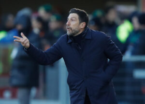 Venezia-Di Francesco