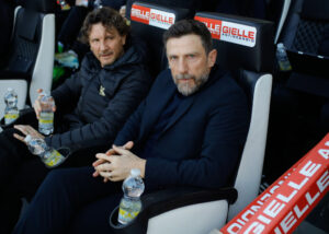 atalanta-venezia-conferenza-stampa-pre-partita-eusebio-di-francesco