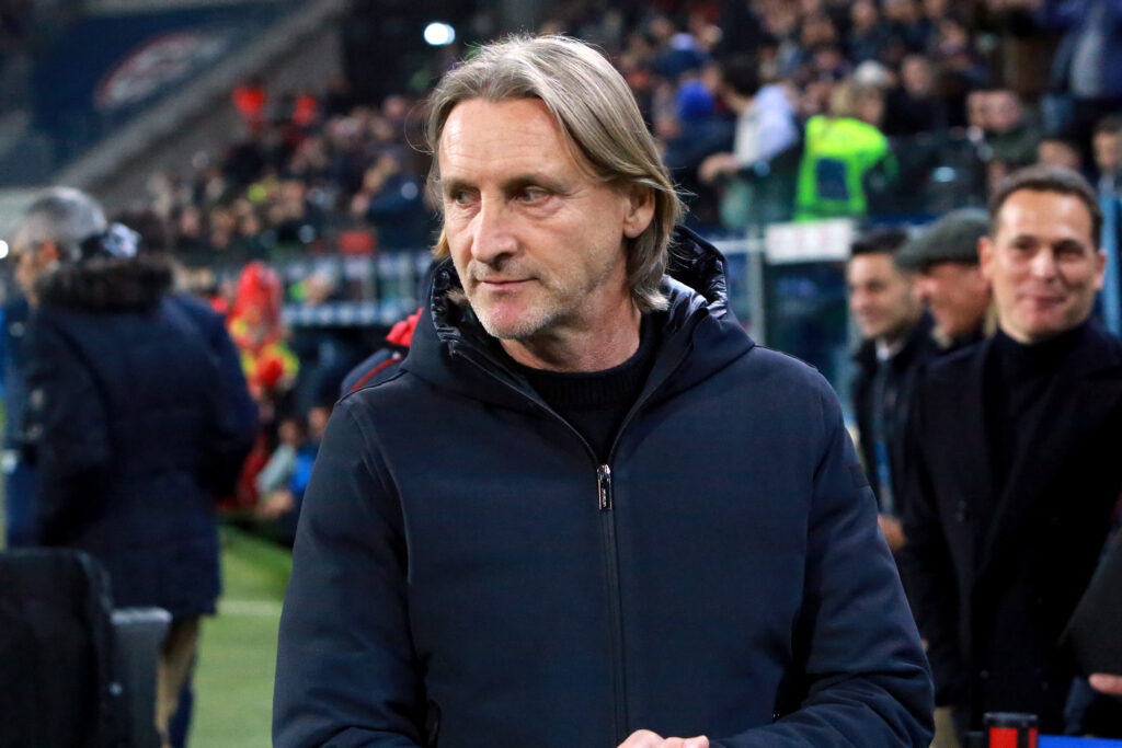 Davide-Nicola-allenatore-Cagliari