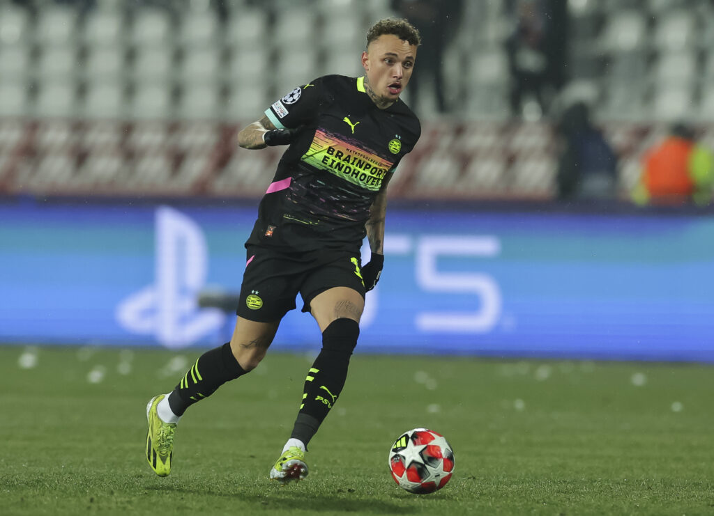 Calciomercato Live