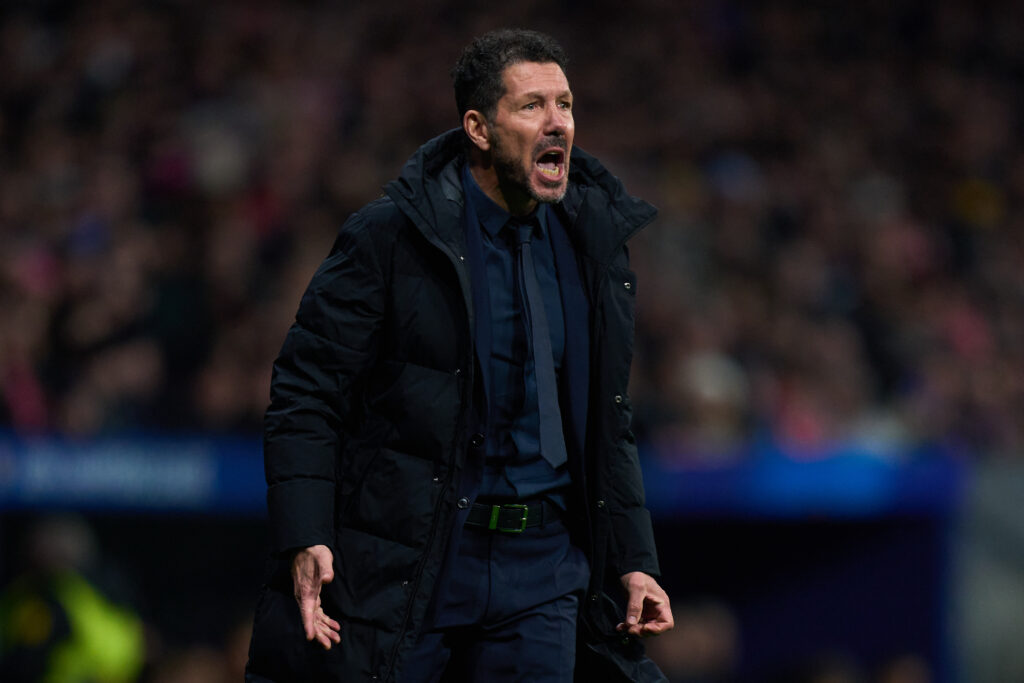 simeone