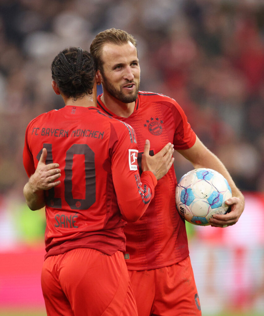 inter bayern verhoff