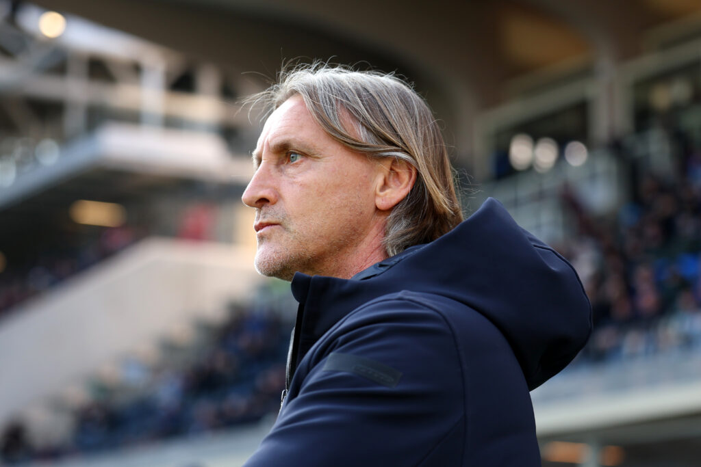 atalanta-cagliari-nicola-dichiarazioni-post-partita-risultato-serie-a