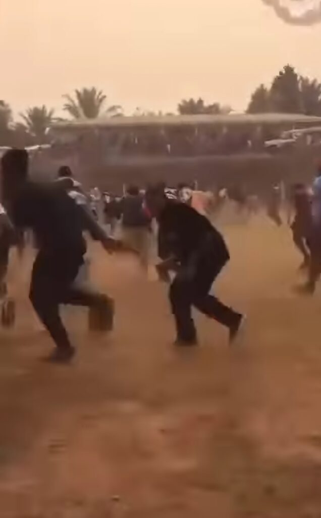 Screenshot_20250210_171619_Facebook