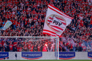 psv ajax