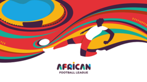 CAF_African_FL_(logo)