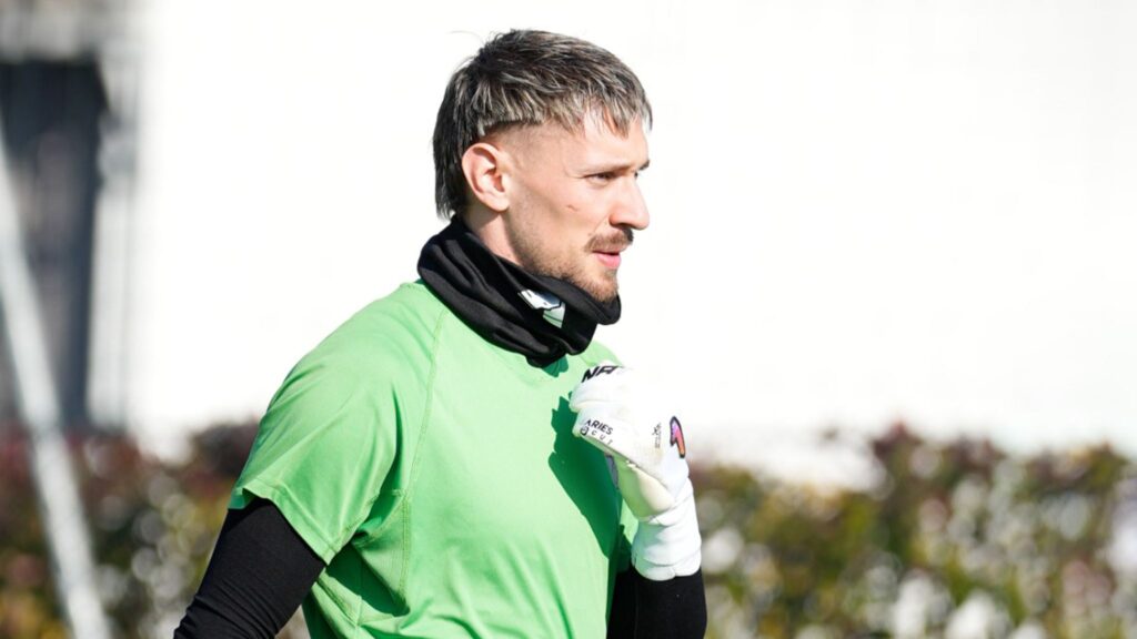 news-serie-a-venezia-ionut-radu-si-presenta-sono-nella-piazza-giusta