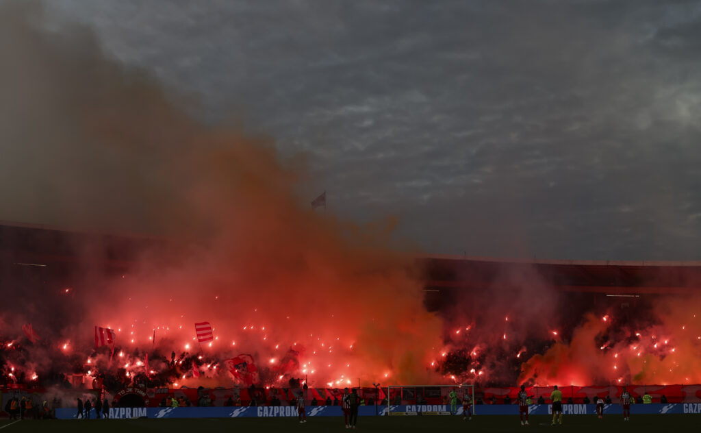 partizan