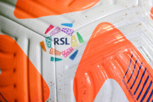 Al-Riyadh v Al-Hazm - Saudi Pro League
