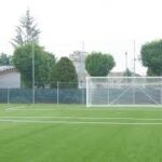 images (1)