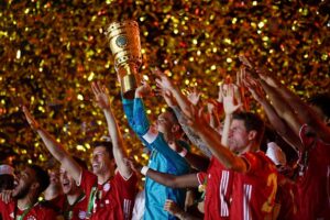 gettyimages-1224708783-594x594
