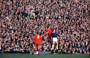 leggende liverpool everton