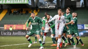 avellino-foggia-1024x576