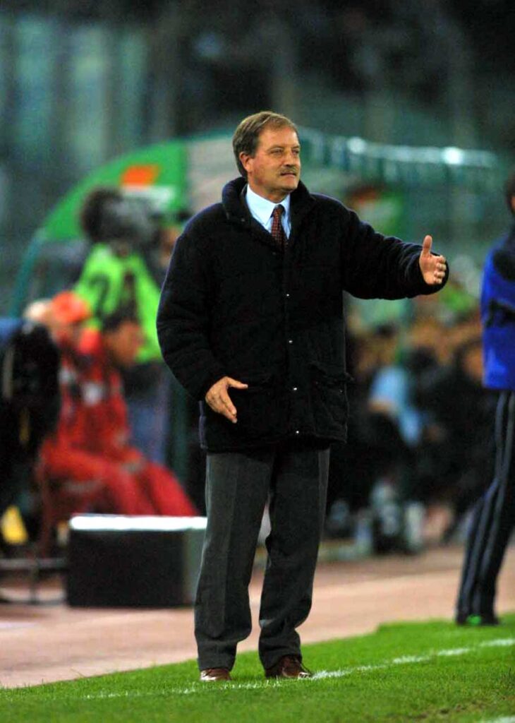 ULIVIERI