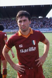 Carlo_Ancelotti_-_AS_Roma_1983-84