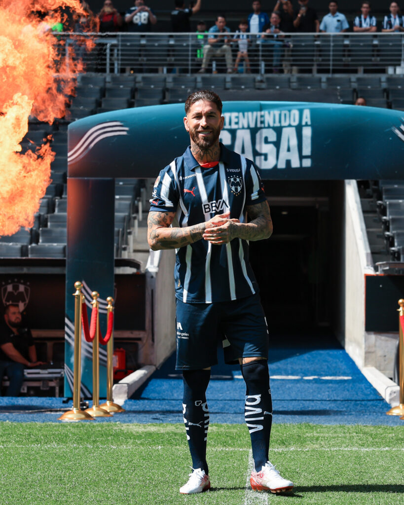 Sergio-Ramos